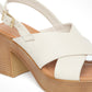 5Y2CS59237 Women&
