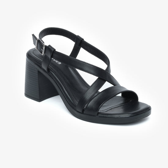 5Y2WS59247 Women&