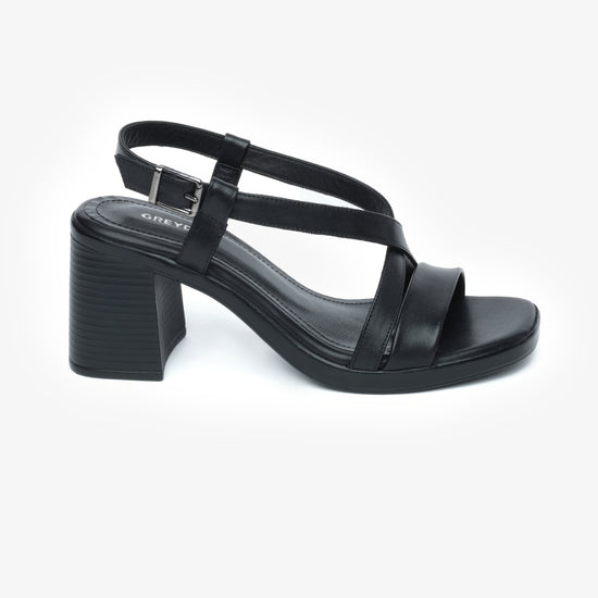 5Y2WS59247 Women&