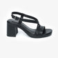 5Y2WS59247 Women&