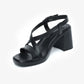 5Y2WS59247 Women&