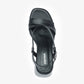 5Y2WS59247 Women&