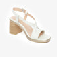 5Y2WS59247 Women&