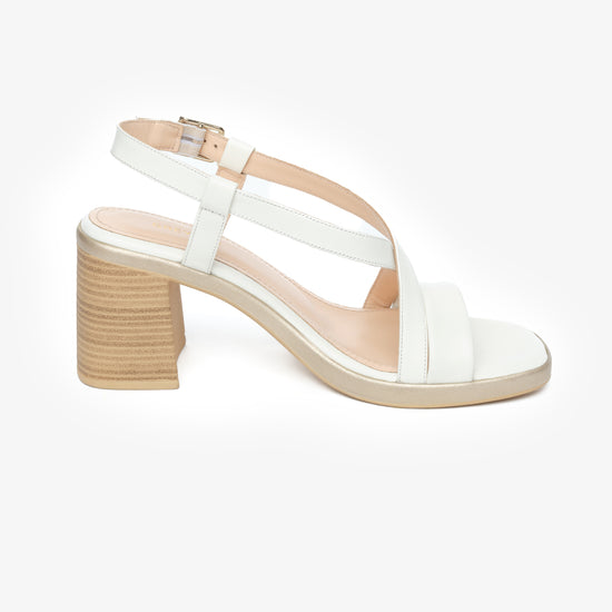 5Y2WS59247 Women&