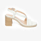 5Y2WS59247 Women&