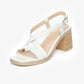 5Y2WS59247 Women&