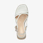 5Y2WS59247 Women&