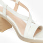 5Y2WS59247 Women&