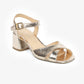 5Y2US59241 Women&