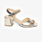 5Y2US59241 Women&