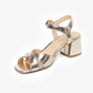 5Y2US59241 Women&