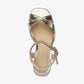 5Y2US59241 Women&