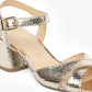 5Y2US59241 Women&