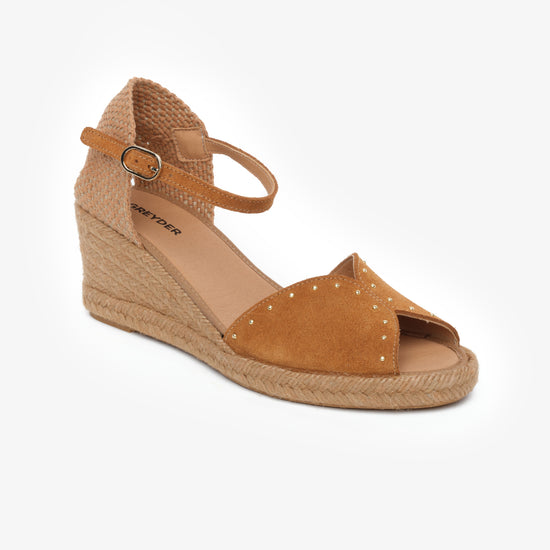 5Y2US59225 Women&