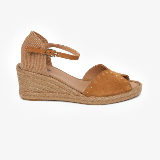 5Y2US59225 Women&