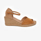 5Y2US59225 Women&