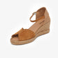 5Y2US59225 Women&