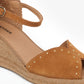 5Y2US59225 Women&