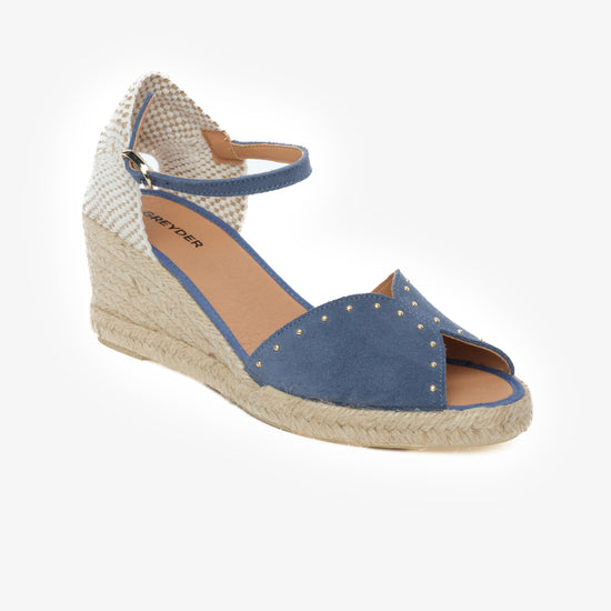 5Y2US59225 Women&