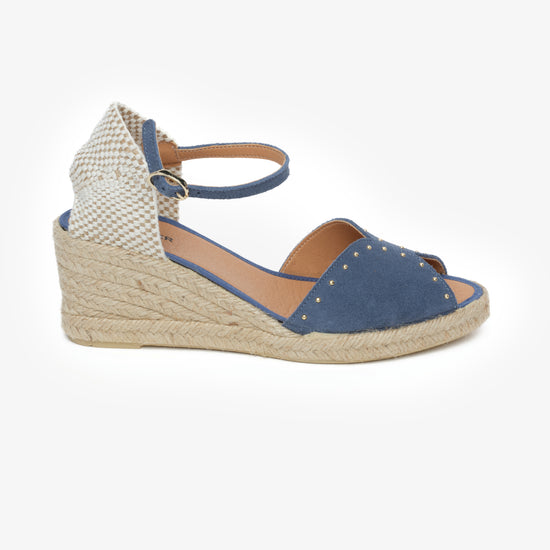 5Y2US59225 Women&