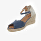 5Y2US59225 Women&