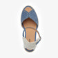 5Y2US59225 Women&