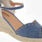 5Y2US59225 Women&