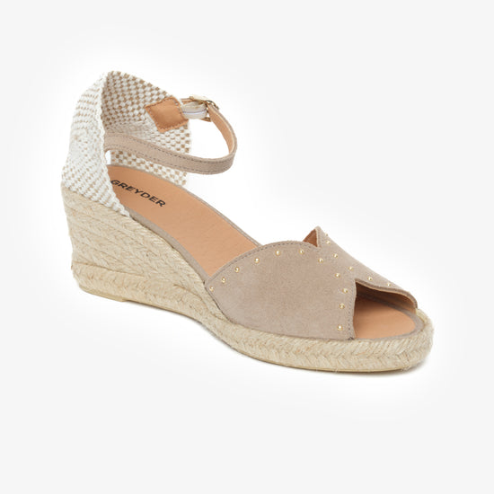 5Y2US59225 Women&