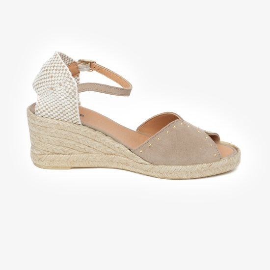 5Y2US59225 Women&