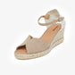 5Y2US59225 Women&