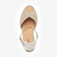 5Y2US59225 Women&