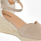 5Y2US59225 Women&