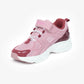 5Y5VA59643 Girls&