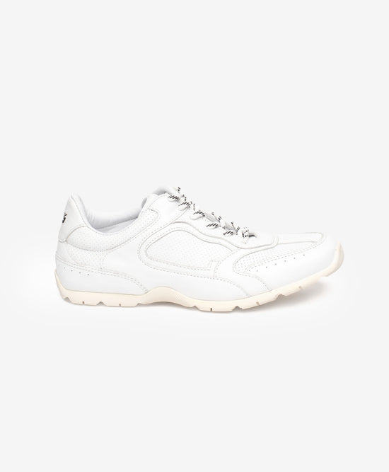 5Y2UA34451 Women&