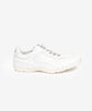 5Y2UA34451 Women&