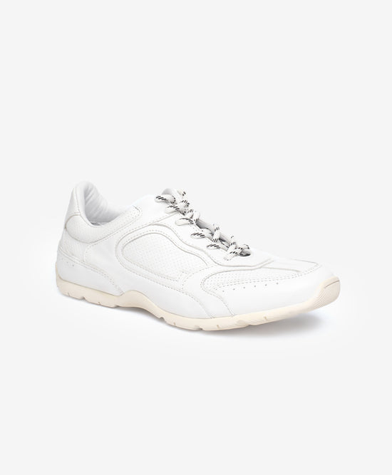 5Y2UA34451 Women&