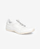 5Y2UA34451 Women&