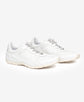 5Y2UA34451 Women&