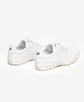 5Y2UA34451 Women&