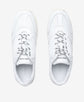 5Y2UA34451 Women&