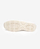 5Y2UA34451 Women&