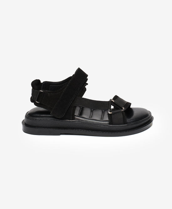 5Y2TS57808 Women&