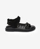 5Y2TS57808 Women&