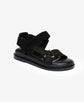 5Y2TS57808 Women&