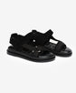 5Y2TS57808 Women&