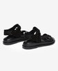 5Y2TS57808 Women&