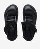 5Y2TS57808 Women&