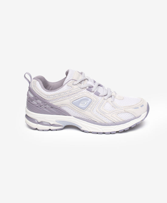 5Y2SA59217 Women&