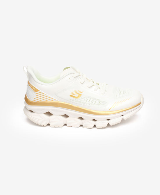 5Y2SA59219 Women&