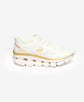 5Y2SA59219 Women&